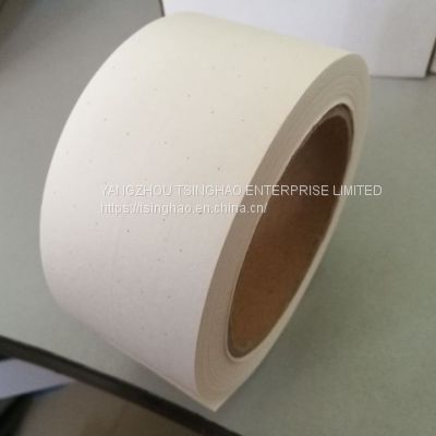 Paper Joint Tape