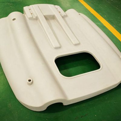 Car ceiling manufacturers wholesale tractor car ceiling customization made in China Youge factory