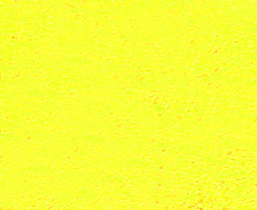 Pigment Yellow 151,Pigment Yellow H4G