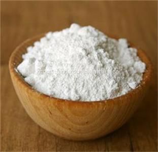 99% PURITY SODIUM CARBOXYMETHYL CELLULOSE CMC POWDER FOOD ADDITIVE DETERGENT GRADE