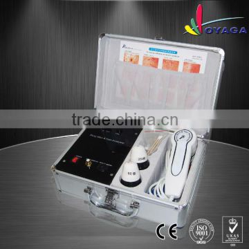 Cheapest GA-01 skin analyzer skin examination system