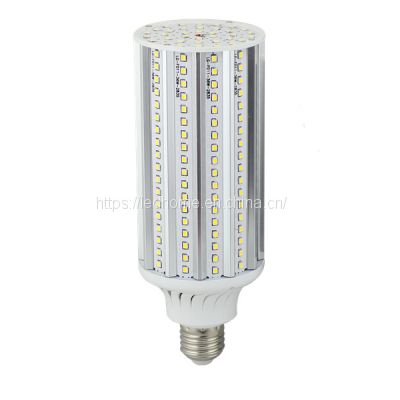 Aluminum SMD2835 E26 E27 Corn LED Bulbs (36W)