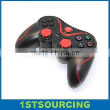 For PS3 game joystick wirelss controller