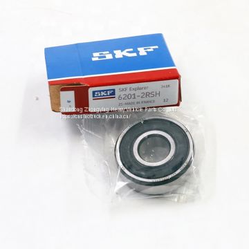 6301 bearing  skf bearing spherical roller bearing