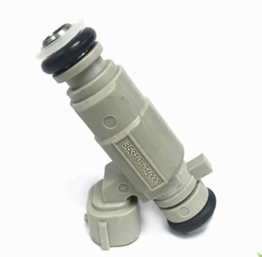 Auto Injector Nozzle Fits For Hyundai I