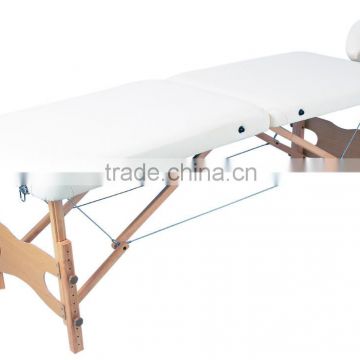 commercial salon furniture; 2015 hot sale beauty bed for massage