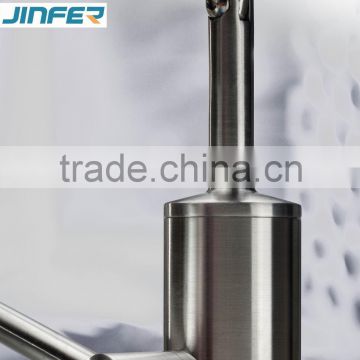 stainless steel railing accessories, stainless steel railing design