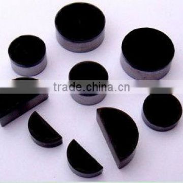 high quality oil pdc cutter