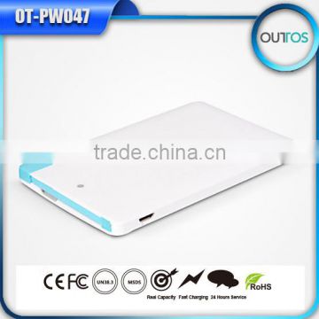 real capacity high quality cheap price laptop power bank