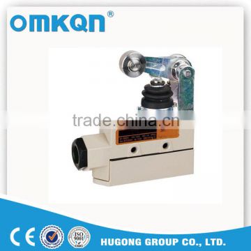 Price Advantage Products Sealed Limit Switch Omron Type ZE-NA2-2