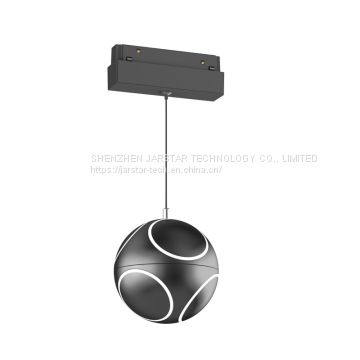LED Magnet Light MG SP Series    Customized LED Magnet Light Supplier/Exporter   led magnet light for hotels