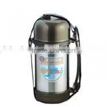 cheap thermos stainless steel