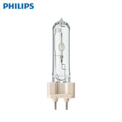 PHILIPS CDM-T150W/930 metal halide lamp