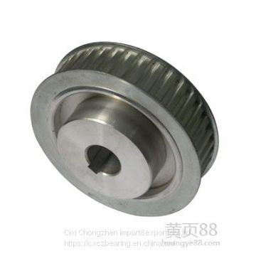 Synchronous pulley  T10  Timing pulley    T10