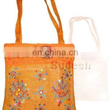 Beach Big Bags fashion customize beach handbags