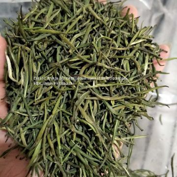 Supply of enshi remarkably high curative value tea tea tea selenium tea flower tea