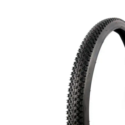High quality mountain bike tires with 20, 24, and 26 inch bicycle secondary tires are cheap in stock