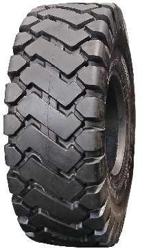 otr loader tires 17.5-25,20.5-25,23.5-25 E3/L3