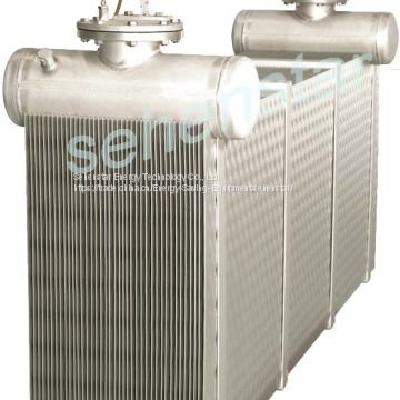 Condenser Effective Energy Saving and Environment Protection Heat Exchange Plate Heat Exchanger
