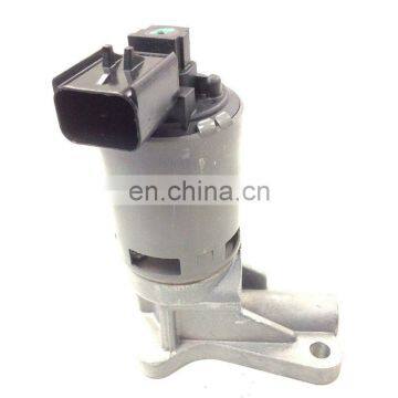 Egr Valve For Chrysler Oe Ae Ad Aa Ac