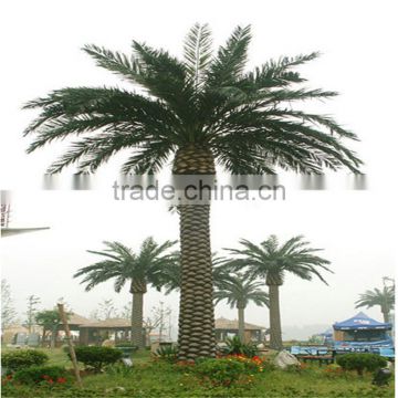 large size artificial palm trees decoration artificial trees