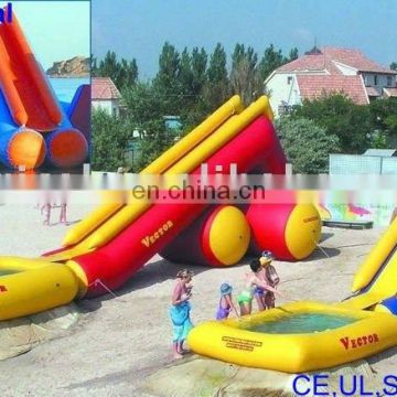 big water slides for sale /best quality inflatable watrer slide