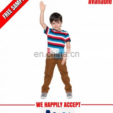 kid boys party dress manufacturer
