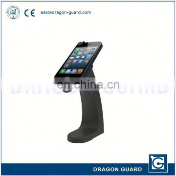 DRAGON GUARD Phone Holder Security Display Stand For Cell Phone