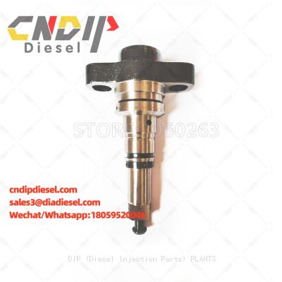 Diesel Fuel Plunger /Element : 2 418 455 309/ 2455 309