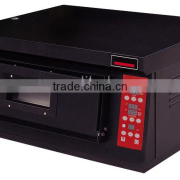Commercial Electric Pizza Oven with Best Price