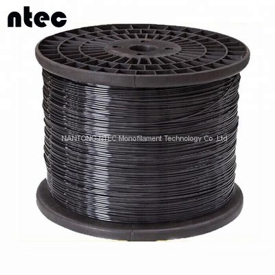 3.0mm polyester/PET wire 1000m Spool for Dragon Fruit Support Line