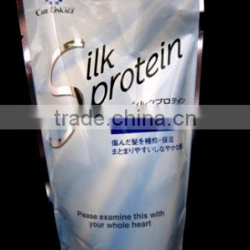 Japan Hair Conditioner with Silk Protein (Refill Pack) 370ml wholesale