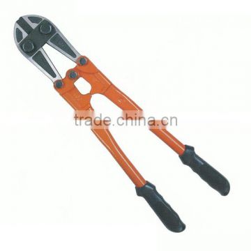 24" High quality America type bolt pliers