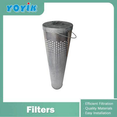 China manufacture XYGN8536HP1046-V filter lube regeneration secondary filter for Bangladesh power system