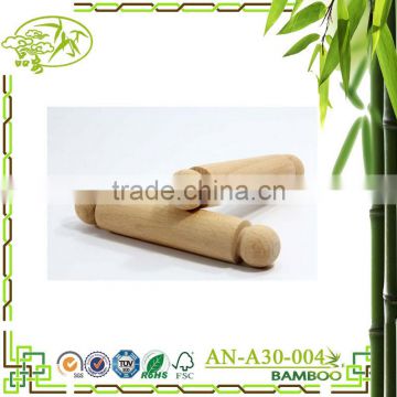 2016 aonong Hot sale High quality rolling pins for sale kitchenware