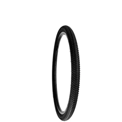 Wholesale of 24/26 inch bicycle tires in stock by the factory