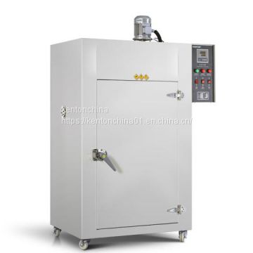 Industrial air blast drying oven-KH110C,Digital display industrial drying oven