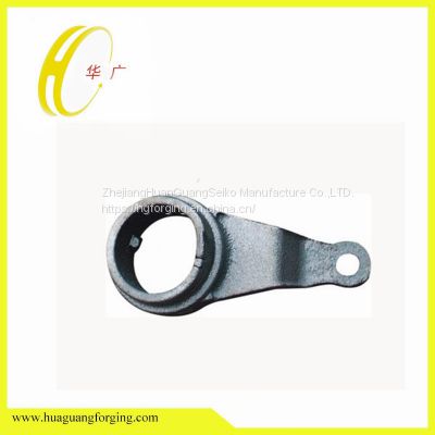 high quality   others  forgings