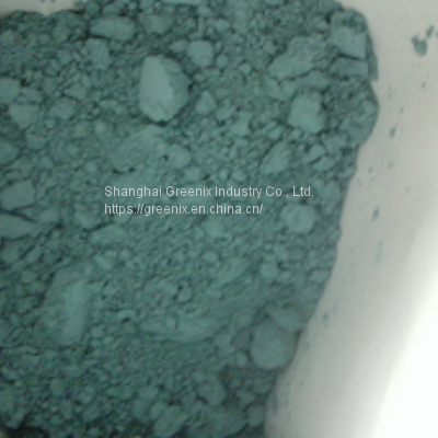 Hot Fungicide Manufacturers Price Copper Hydroxide 77%WP