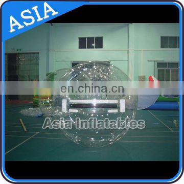 human size water walker inflatable water ball inflatable beach ball on sale