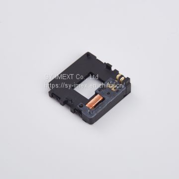 SU-059 Mechanical Thermal Imaging InfraRed Shutter