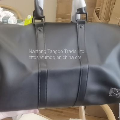 Wholesale Replica LV Bags AAA Fashion Sling Handbags Backpacks