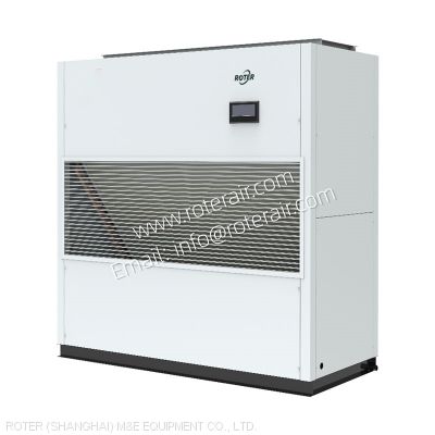 Precision air conditioner for computer room & data center