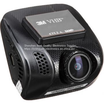 myGEKOgear S200 STARLIT 1296p Dash Camera with 16GB microSD Card Price 10usd