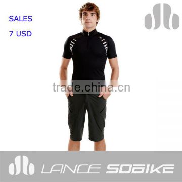 black coolplus in stock items on sales cycling suit 2013