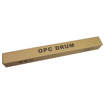 OPC Drum for Sharp AR-1808S/2008L/2308N/4821N Drum
