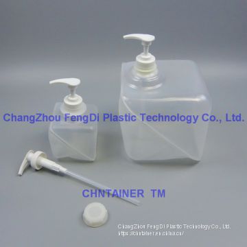 Disinfectants Antiseptic hygiene Cubitainer 1L 2L 4L 5L 10L 18L 20L