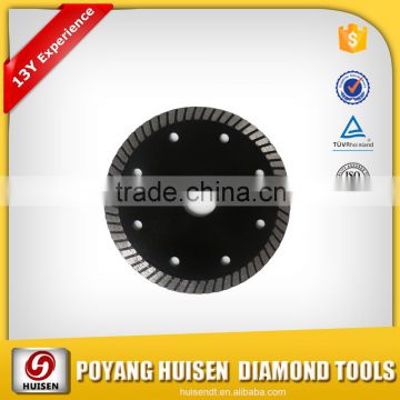 Professional supplier Band saw blade Meat cutting saw blade                        
                                                Quality Choice