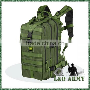 2014 New survival army backpack & durable military bags