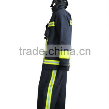 workwear.safety suit.fire retardant garment